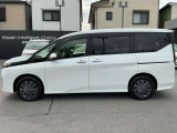 納車後1ヶ月or1000km時の無料点検もお付けしております!