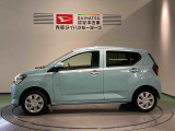 納車前にはプロのメカニックが点検、整備を行いますので安心してお乗り頂けます!!