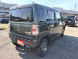 当店の届出(登録)済未使用車、中古車ご購入希望のお客様には一度ご来店いただき現車をご確認いただいております。遠方からの場合ご足労お掛けしますが一度ご来店をお願いします。