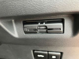 ETCです。セットアップを完了してから納車となりますので、すぐにご利用頂けます。