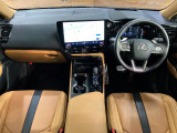 NX 350h Fスポーツ 