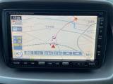 ★ローコスト+ハイクオリティ★安心して乗れる高品質な中古車を、コスト管理を徹底することでお求めやすい価格を実現しました!