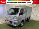 【お約束】当社でご購入いただいたお客様に安心してお乗りいただくためにご納車前に分解整備を含む点検を実施し、ご納車いたします!万が一の時も全社保証付きで安心♪
