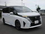 県外のお客様におかれましては、お住いの地域により県外登録費用・納車(輸送)費用が別途必要となります.