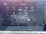 中古車リース『込みっと定額』保険・メンテナンス全て込みがお勧めです。0120-096-823までお気軽にお問合せ下さい。