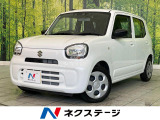 禁煙車 SDナビ バックカメラ ドラレコ セーフティサポート