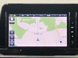 日産純正メモリーナビ(MM223D-L)です。クリアな画質を楽しんでいただけるフルセグ地デジTVなど、書ききれないほどの機能が満載です。