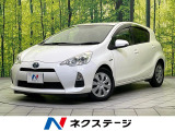 純正SDナビ バックカメラ 禁煙車 スマートキー ETC オートライト