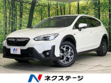 純正8型ナビ フロント/サイド/バックカメラ アイサイトコアテクノロジー