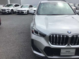 【BMW/MINI 正規ディーラー BPS川口 MINI NEXT川口】◆住所:埼玉県川口市朝日1-5-16◆国道122号線沿いにございます。首都高速 足立入谷、加賀、東領家、鹿浜橋インターから約3キロ 10分の好立地にございます
