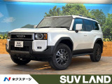 禁煙車 4WD サンルーフ 純正12.3型ディスプレイ 全周囲カメラ