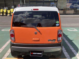 ご覧いただきありがとうございます♪気になったお車がありましたらお気軽にお電話をください♪