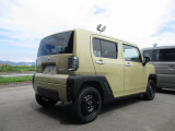在庫車のほとんどはオートオークションもしくはディーラーから仕入れしたものなので品質も安心です!