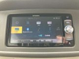Bluetooth対応