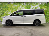 ノア 2.0 Si W×B 4WD 