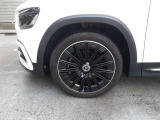 GLB GLB200d 4マチック アーバン スターズ ディーゼル 4WD 