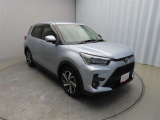 ライズ 1.0 Z 4WD 
