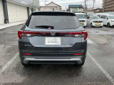 ご購入後の点検・整備車検などのアフターフォローもお任せください★お客様のカーライフを全力でサポートさせていただきます!!