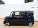 ■お問い合わせはホンダカーズ泉州 U-Select岸和田東 072-441-4433 大阪府岸和田市田治米町220番地!