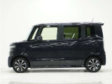 ◆掲載情報◆お目当てのお車が売約になってもお待ちください。他の在庫車もございます。ご案内させていただきますのでお気軽にお申し付けください。