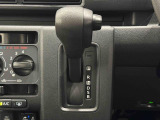 お目当てのお車が見つからない場合は、約600台のダイハツ東京販売(株)のU-CAR在庫からお探し致します☆まずはスタッフにご相談下さい☆ 水元店TEL:03-3627-4501☆
