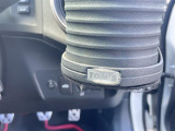 ◆【お問い合わせください】写真の内容に関してやおクルマ購入までの流れなどご不明点、ご質問等がございましたらお気軽にガリバー店舗までお問い合わせください。