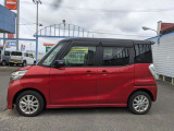 オートローンも取り扱っております!頭金ゼロでも申込OK♪支払い回数は最大120回まで可能です!お気軽にご相談ください!