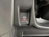 ☆納車前には撥水コーティングで外装のツヤとクリアを復活させます!!納車後の、お手入れも楽にして頂けます!!(パックによります)