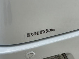 季節のスイーツとウェルカムドリンクサービスで、皆様のご来場をお待ちしております☆