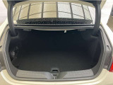 お気軽にお問い合わせください。Tel:075-325-0440 Mobile:070-2313-8676  中古車担当:時女まで