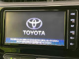 アクア 1.5 S スタイルブラック 