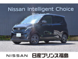 ユーコムあさか店のサクラをご覧頂きありがとうございます。