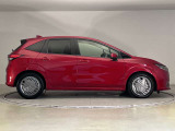 【全国どこでも点検・修理OK】万が一の場合は信頼の日産サービス工場で、全国どこでも点検&修理することが可能です。全国2,000以上の工場が、あなたの愛車をサポートいたします。