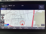 事故や故障などのトラブルから点検・車検予約、クルマに関する急な困りごとまで。まとめてHONDAにお任せください。