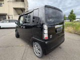 車検、整備、鈑金から買取、販売までお車のことならトータル的にサポートしていますのでお客様には幅広いニーズで対応します!