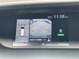 ◆北は北海道から南は沖縄まで、ご購入いただいたお車は全国にご納車が可能です!お電話、メール、動画などでリモートでお車のご案内も可能です!親切、丁寧に対応させて頂きますのでお気軽にご相談ください!