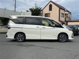 ◆北は北海道から南は沖縄まで、ご購入いただいたお車は全国にご納車が可能です!お電話、メール、動画などでリモートでお車のご案内も可能です!親切、丁寧に対応させて頂きますのでお気軽にご相談ください!