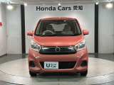 当社の車両には『安心して車選びをしていただくために』お支払い総額を表示しております。税金、自賠責保険料、登録費用、リサイクル料金が含まれており、県内登録及び届出で店頭納車の場合になります。