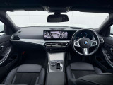 BMW専門のメカニックが、100項目にも上るポイントを徹底的にチェック。交換基準に達した部品があれば、弊社負担にて交換後、お客様へご納車致します。