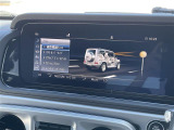 ◆全国納車可能です。納車方法及び費用につきましては、お気軽にコーディネーターまでご相談ください。遠方のご納車の際も我々がしっかりサポートさせて頂きます。お気軽にスタッフまでご相談下さい。