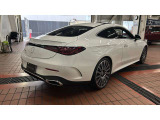 メルセデス・ベンツの定める厳しい基準をクリアしたお車のみをご案内させて頂きます。納車前整備はメーカー規定に基づき100項目にも及ぶ点検を熟練のメカニックによって行いご納車させて頂きます。
