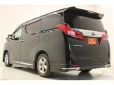 低価格で良質なお車を全社総台3,000在庫からお選びいただけます。営業時間 10:00〜19:00