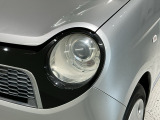 お車をお探しのお客様、ご購入までの流れや疑問点など一つ一つ丁寧にご説明させていただきます。 お客様にご納得頂ける一台を一緒にお探しいたしますので、当店へ是非どうぞ!