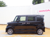 ■お問い合わせはホンダカーズ泉州 岸和田南店   072-442-9176    大阪府岸和田市土生町2-13-31