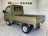 お客様のお乗りのお車で下取りをお考えでしたら、下取査定を実施しております。お客様が大事にお乗りのお車をぜひ一度査定させてください。