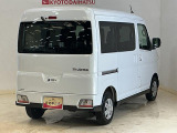 当店では、国家資格を持った整備スタッフがあなたのお車をしっかりサポート!!アフターメンテナンスもすべてお任せ下さい☆