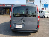 ターボ車 社外ナビ フルセグTV バックカメラ 後席モニター クルーズコントロール エクステンデッドグリップ LEDヘッドライト フロントフォグ ルーフレール ETC ドラレコ 社外レーダー