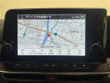 ◆北は北海道から南は沖縄まで、ご購入いただいたお車は全国にご納車が可能です!お電話、メール、動画などでリモートでお車のご案内も可能です!親切、丁寧に対応させて頂きますのでお気軽にご相談ください!