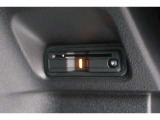 【ETC車載器】