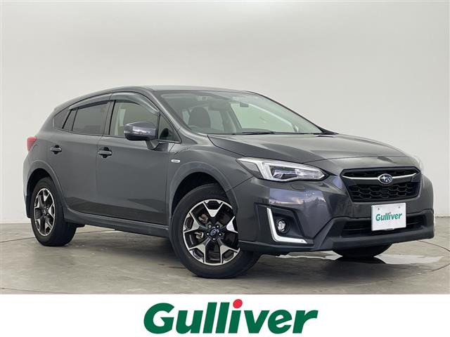 XV 2.0e-L アイサイト 4WD 4WD 修復歴無し